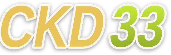 ckd33